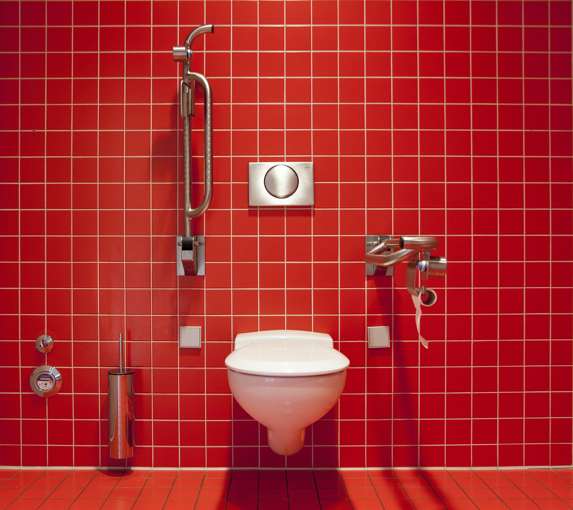 Cuvette Des Wc Tous Ces D chets Ne Jamais Jeter Aux Toilettes cuvette-des-wc-tous-ces-d-chets-ne-jamais-jeter-aux-toilettes