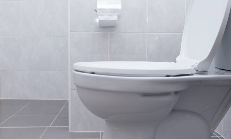 Solutions de débouchage durable