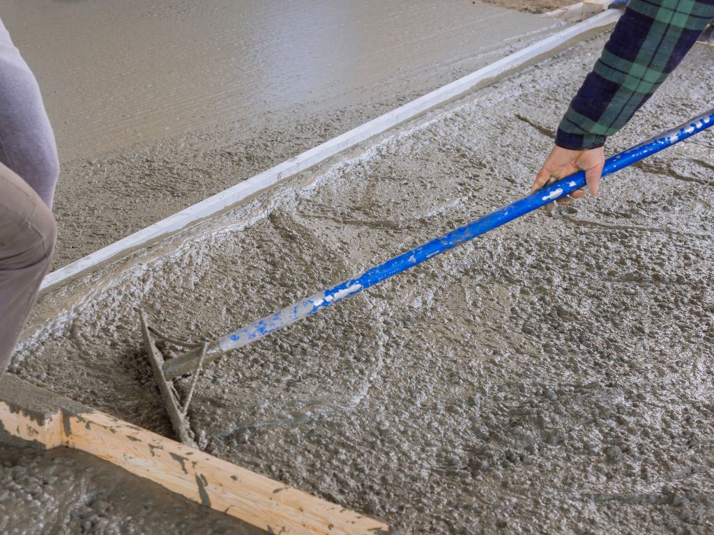 Quel poids une dalle béton de 10 cm peutelle supporter — free download