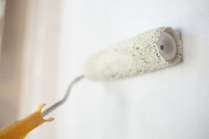 peinture de façade idéale pour votre maison
