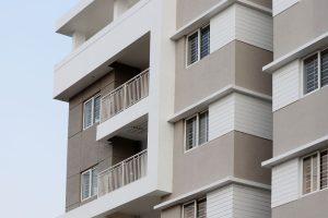 acheter un appartement avec 10 000 euros