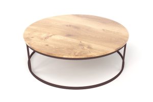 blanchir meuble ikea