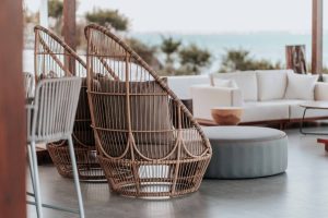 dosage de percarbonate de soude pour nettoyer une terrasse 