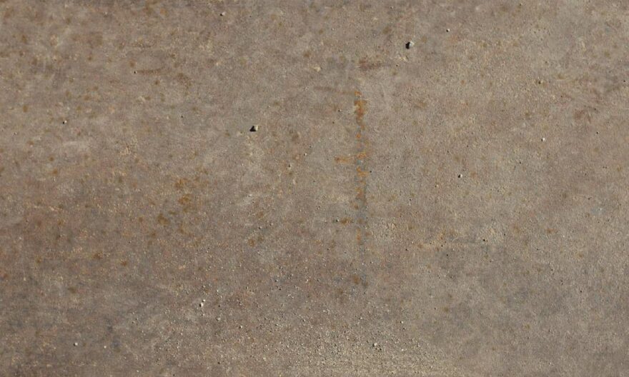 Carrelage travertin